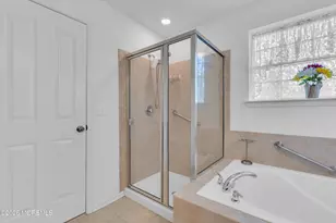 49 Creekside Wy, Burlington, NJ 08016 - Photo 29