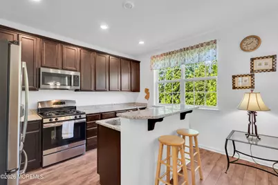 49 Creekside Way, Burlington, NJ 08016 - Photo 17