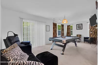 49 Creekside Way, Burlington, NJ 08016 - Photo 7