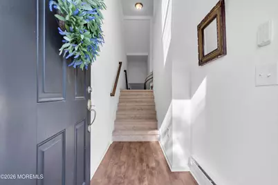 49 Creekside Way, Burlington, NJ 08016 - Photo 5