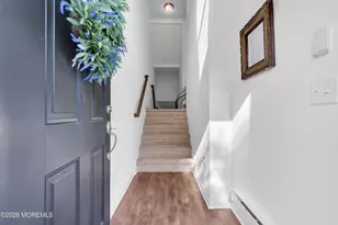 49 Creekside Wy, Burlington, NJ 08016 - Photo 5