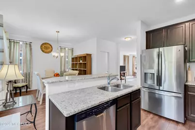 49 Creekside Way, Burlington, NJ 08016 - Photo 19