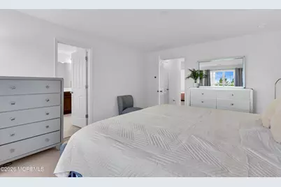 49 Creekside Way, Burlington, NJ 08016 - Photo 25