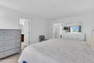 49 Creekside Wy, Burlington, NJ 08016 - Photo 25