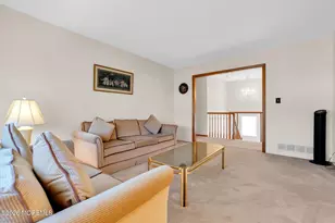 52 Cresci Blvd, Hazlet Township, NJ 07730 - Photo 11
