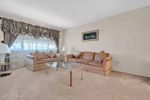52 Cresci Blvd, Hazlet Township, NJ 07730 - Photo 13