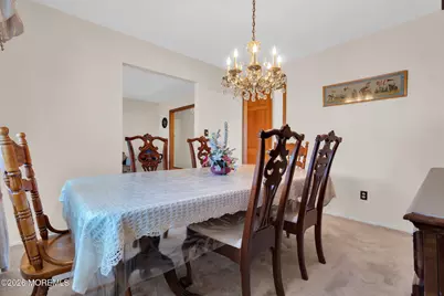 52 Cresci Boulevard, Hazlet Township, NJ 07730 - Photo 7