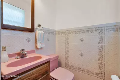 52 Cresci Boulevard, Hazlet Township, NJ 07730 - Photo 23