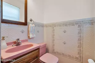 52 Cresci Blvd, Hazlet Township, NJ 07730 - Photo 23