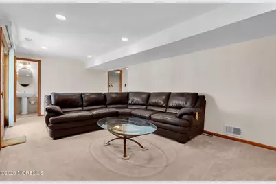 52 Cresci Boulevard, Hazlet Township, NJ 07730 - Photo 15