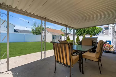 52 Cresci Boulevard, Hazlet Township, NJ 07730 - Photo 27