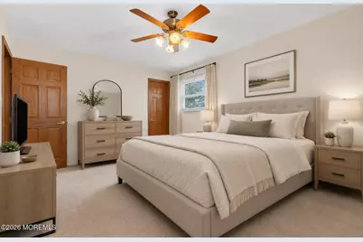 52 Cresci Boulevard, Hazlet Township, NJ 07730 - Photo 15