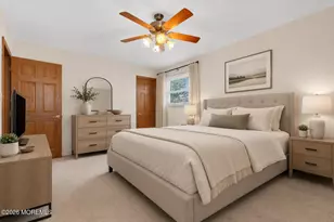 52 Cresci Blvd, Hazlet Township, NJ 07730 - Photo 15