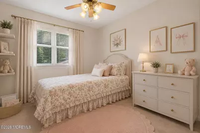 52 Cresci Boulevard, Hazlet Township, NJ 07730 - Photo 19