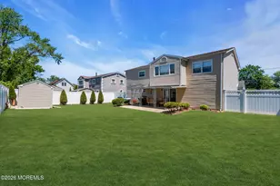 52 Cresci Blvd, Hazlet Township, NJ 07730 - Photo 3