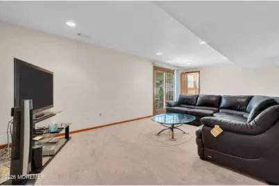 52 Cresci Boulevard, Hazlet Township, NJ 07730 - Photo 13