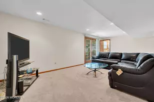 52 Cresci Blvd, Hazlet Township, NJ 07730 - Photo 13