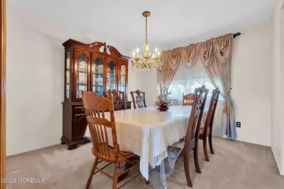 52 Cresci Boulevard, Hazlet Township, NJ 07730 - Photo 9