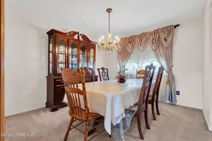 52 Cresci Blvd, Hazlet Township, NJ 07730 - Photo 9