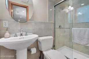52 Cresci Blvd, Hazlet Township, NJ 07730 - Photo 23