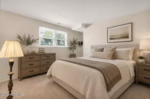 52 Cresci Blvd, Hazlet Township, NJ 07730 - Photo 17