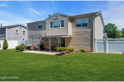 52 Cresci Boulevard, Hazlet Township, NJ 07730 - Photo 29