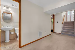 52 Cresci Blvd, Hazlet Township, NJ 07730 - Photo 21