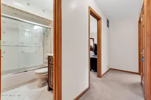 52 Cresci Blvd, Hazlet Township, NJ 07730 - Photo 25