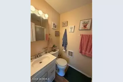 96 Compton Street, Belford, NJ 07718 - Photo 3