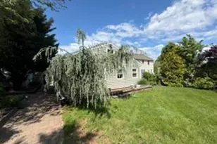 96 Compton St, Belford, NJ 07718 - Photo 1