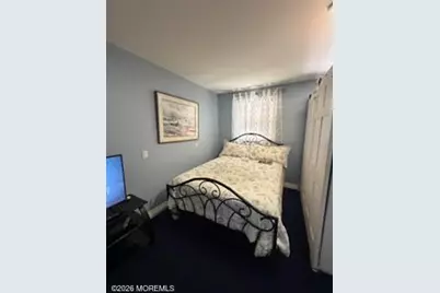 96 Compton Street, Belford, NJ 07718 - Photo 7