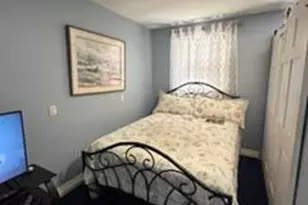 96 Compton St, Belford, NJ 07718 - Photo 7