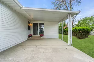 11 Tampa Ln, Toms River Township, NJ 08757 - Photo 75
