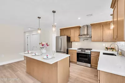 11 Tampa Lane, Toms River Township, NJ 08757 - Photo 7