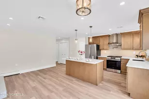 11 Tampa Ln, Toms River Township, NJ 08757 - Photo 35