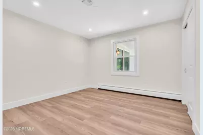 11 Tampa Lane, Toms River Township, NJ 08757 - Photo 35