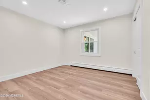 11 Tampa Ln, Toms River Township, NJ 08757 - Photo 35