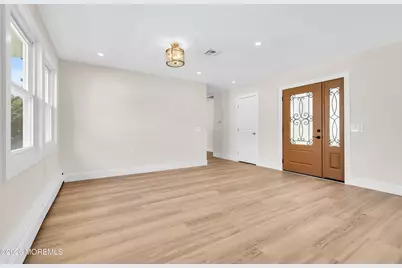 11 Tampa Lane, Toms River Township, NJ 08757 - Photo 63