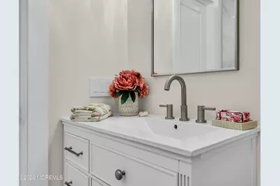 11 Tampa Lane, Toms River Township, NJ 08757 - Photo 51