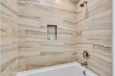 11 Tampa Lane, Toms River Township, NJ 08757 - Photo 55