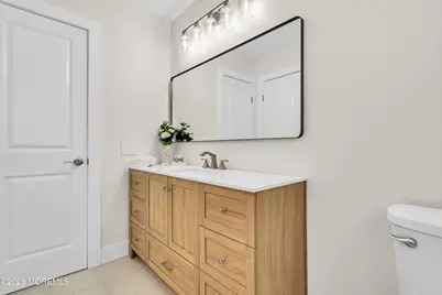 11 Tampa Lane, Toms River Township, NJ 08757 - Photo 51