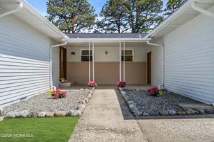 11 Tampa Ln, Toms River Township, NJ 08757 - Photo 3