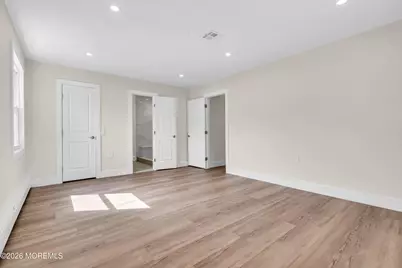 11 Tampa Lane, Toms River Township, NJ 08757 - Photo 47