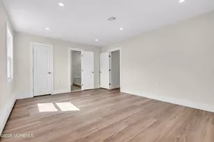 11 Tampa Ln, Toms River Township, NJ 08757 - Photo 47