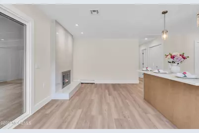11 Tampa Lane, Toms River Township, NJ 08757 - Photo 29