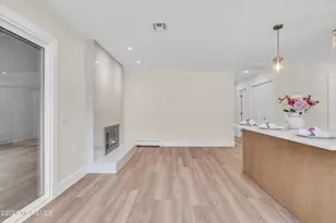 11 Tampa Ln, Toms River Township, NJ 08757 - Photo 29