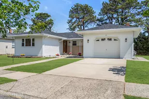 11 Tampa Ln, Toms River Township, NJ 08757 - Photo 73