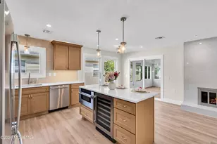 11 Tampa Ln, Toms River Township, NJ 08757 - Photo 11