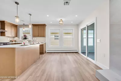11 Tampa Lane, Toms River Township, NJ 08757 - Photo 27