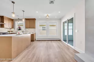 11 Tampa Ln, Toms River Township, NJ 08757 - Photo 27